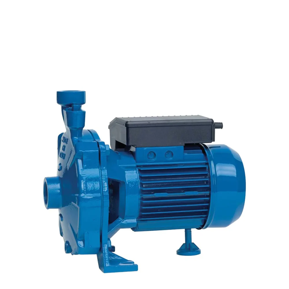 Speroni C (M) Series Single Impeller Surface Pump