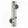 Fireflow® Fire Sprinkler Manifold (FFSM00 Series)