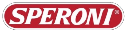 SPERONI