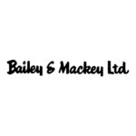 bailey and mackey