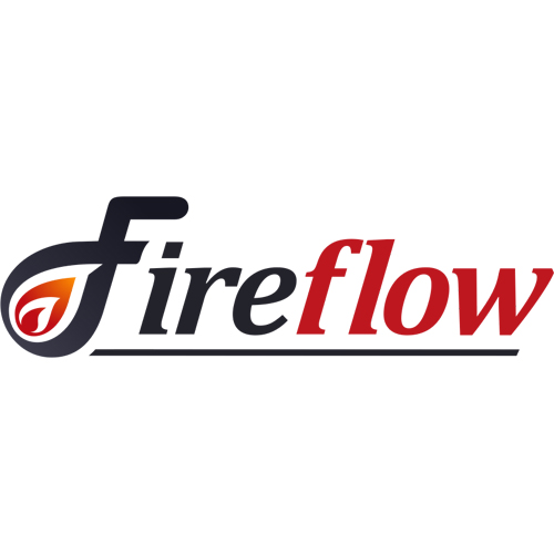 fireflow