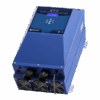 Archimedes® ITTP 22 KW-RS/BC Inverter
