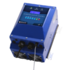 Archimedes® ITTP 7.5 kW-RS Inverter