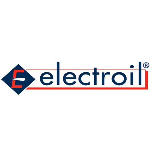 electroil