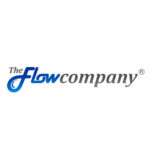flow co featured