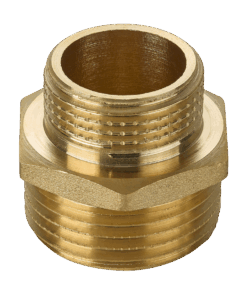 Brass Fittings