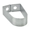 Sprinkler Clamp Filbow